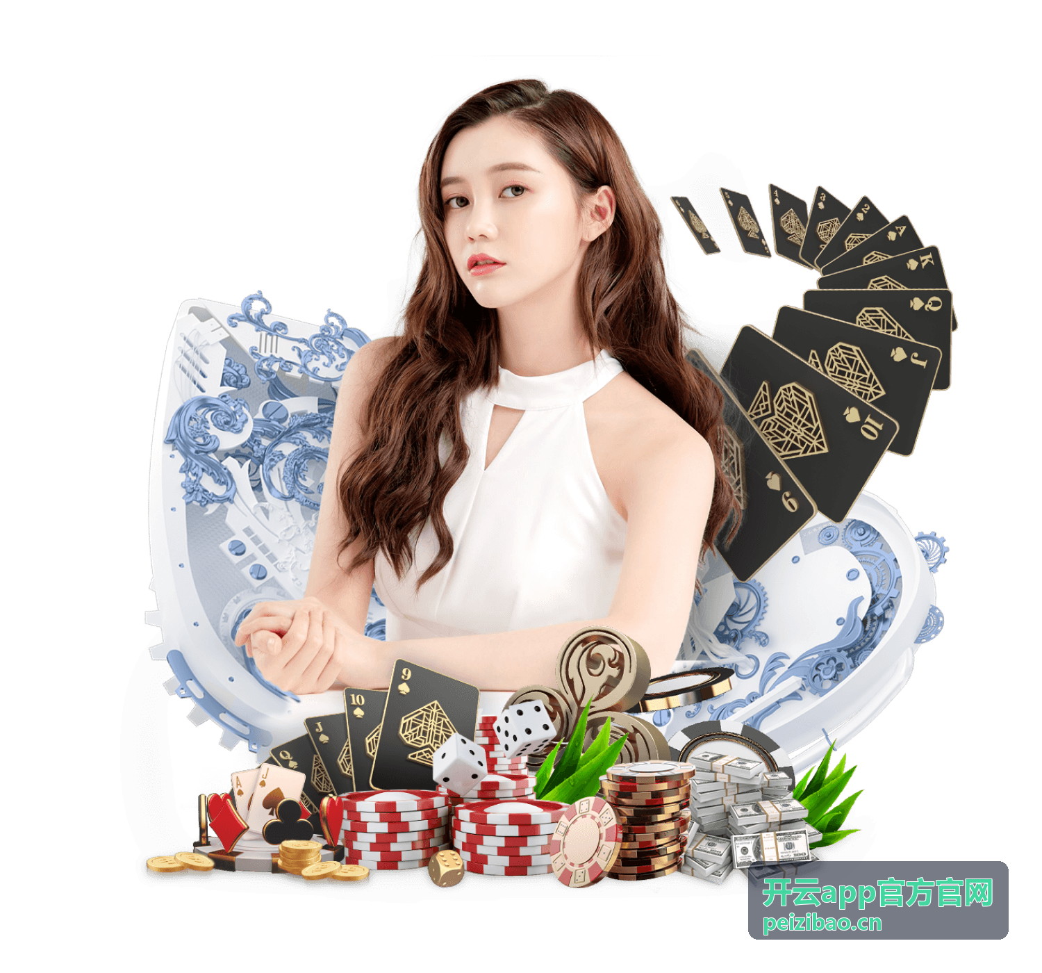 开云app官方官网账号安全与帮助——登录失败排查方法
